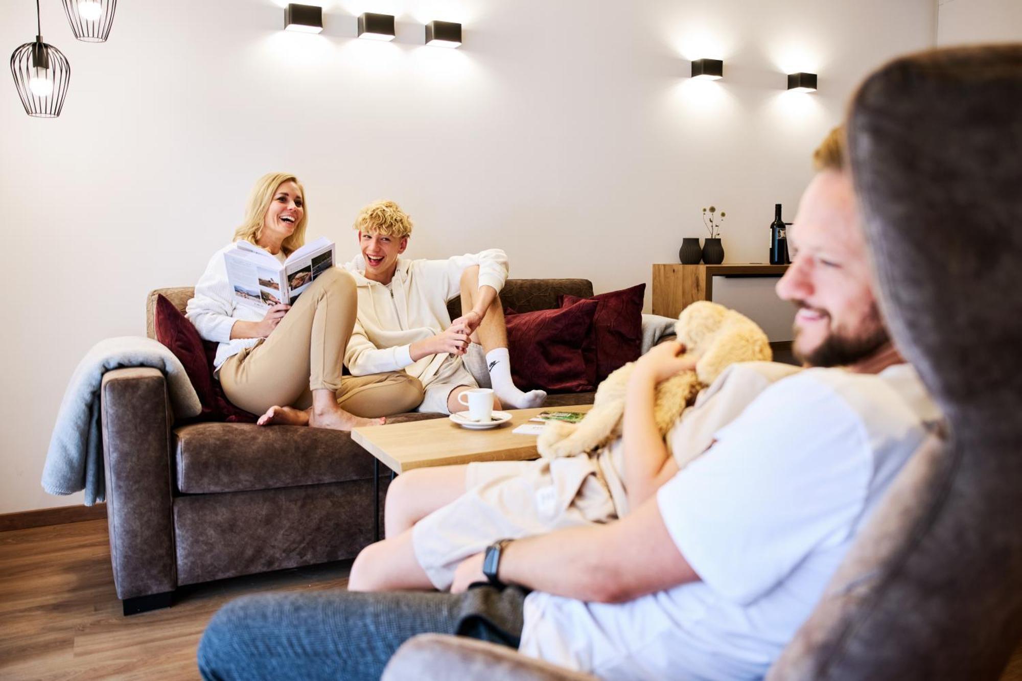 Ferienwohnung Alpenstolz Damuels Haus 4 - Stilvoll Urlauben In Den Bergen Exterior foto